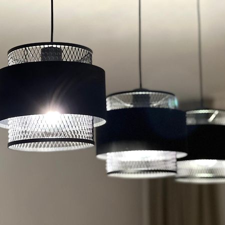 Transylvania Central Apartment Kolozsvár Kültér fotó