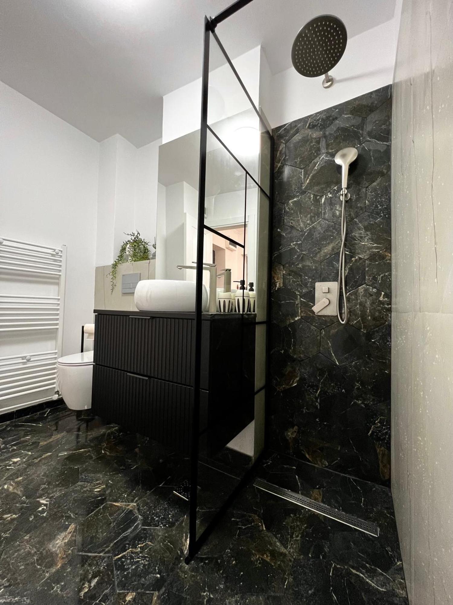 Transylvania Central Apartment Kolozsvár Kültér fotó