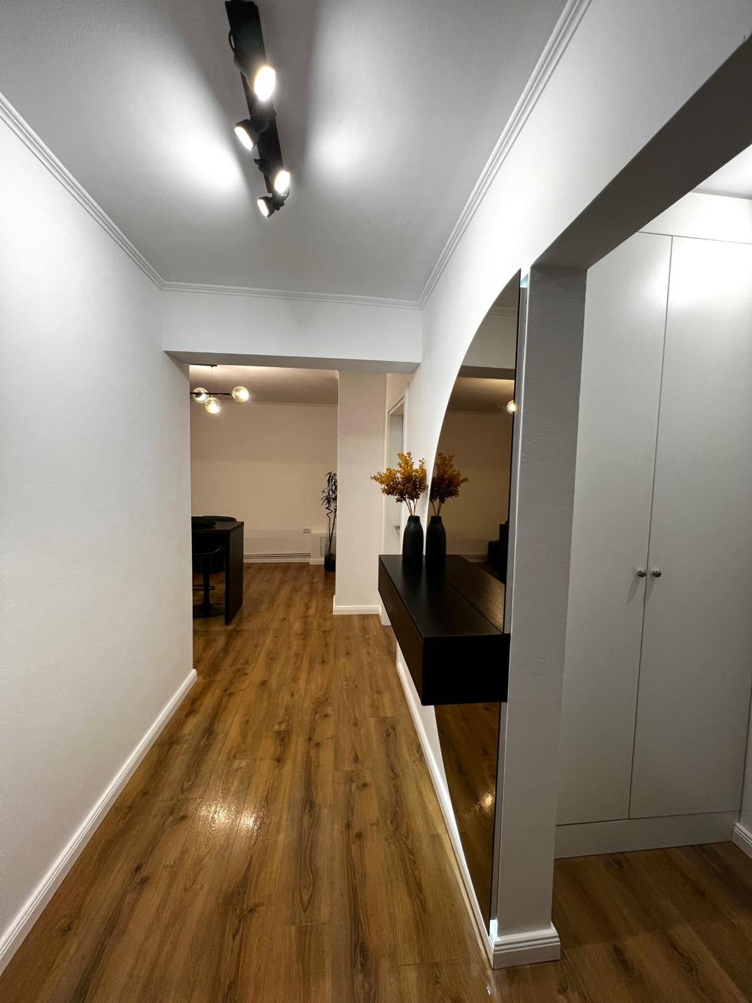 Transylvania Central Apartment Kolozsvár Kültér fotó