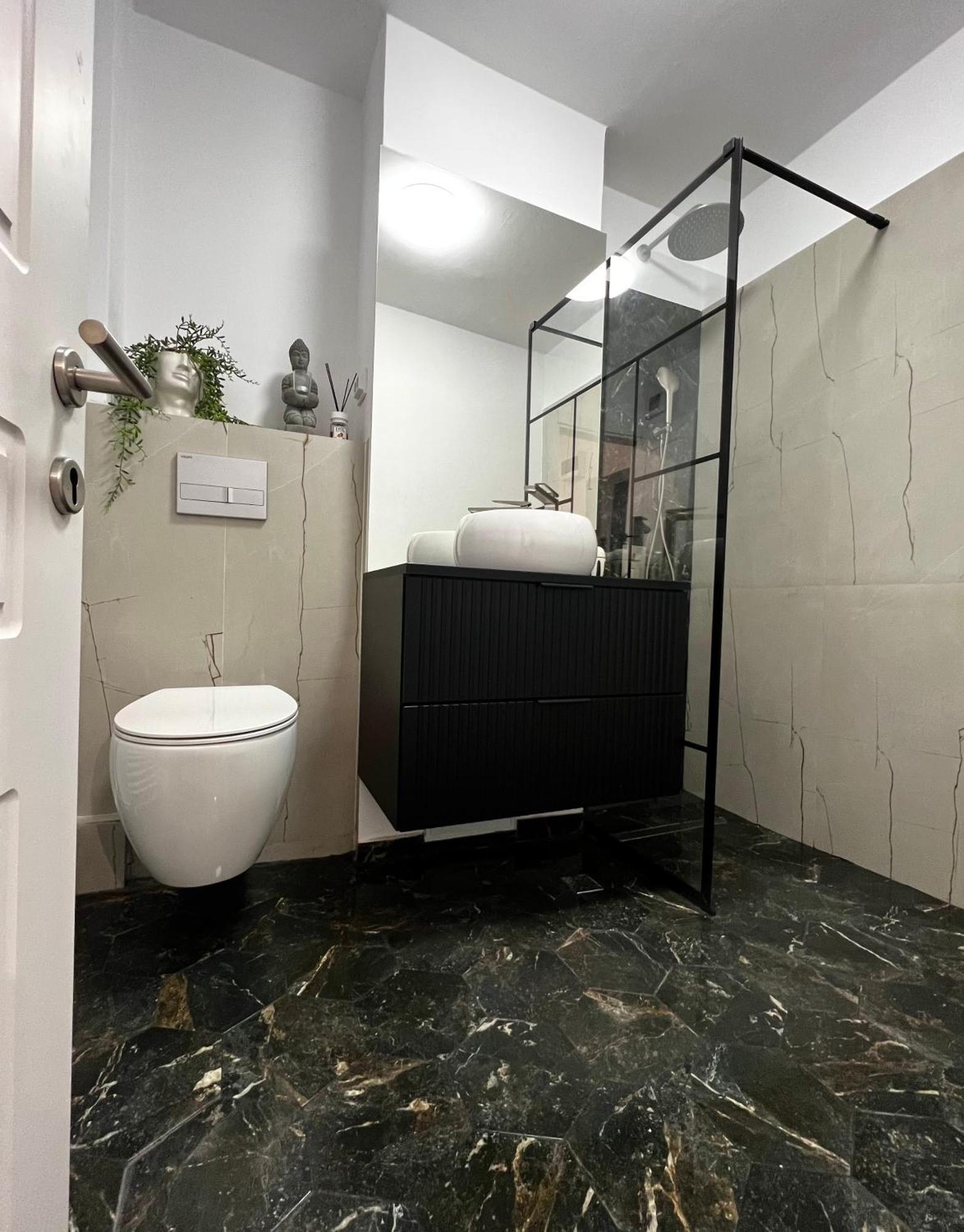 Transylvania Central Apartment Kolozsvár Kültér fotó