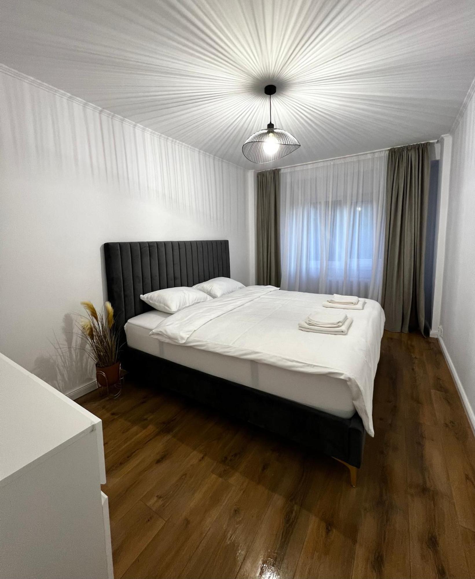 Transylvania Central Apartment Kolozsvár Kültér fotó