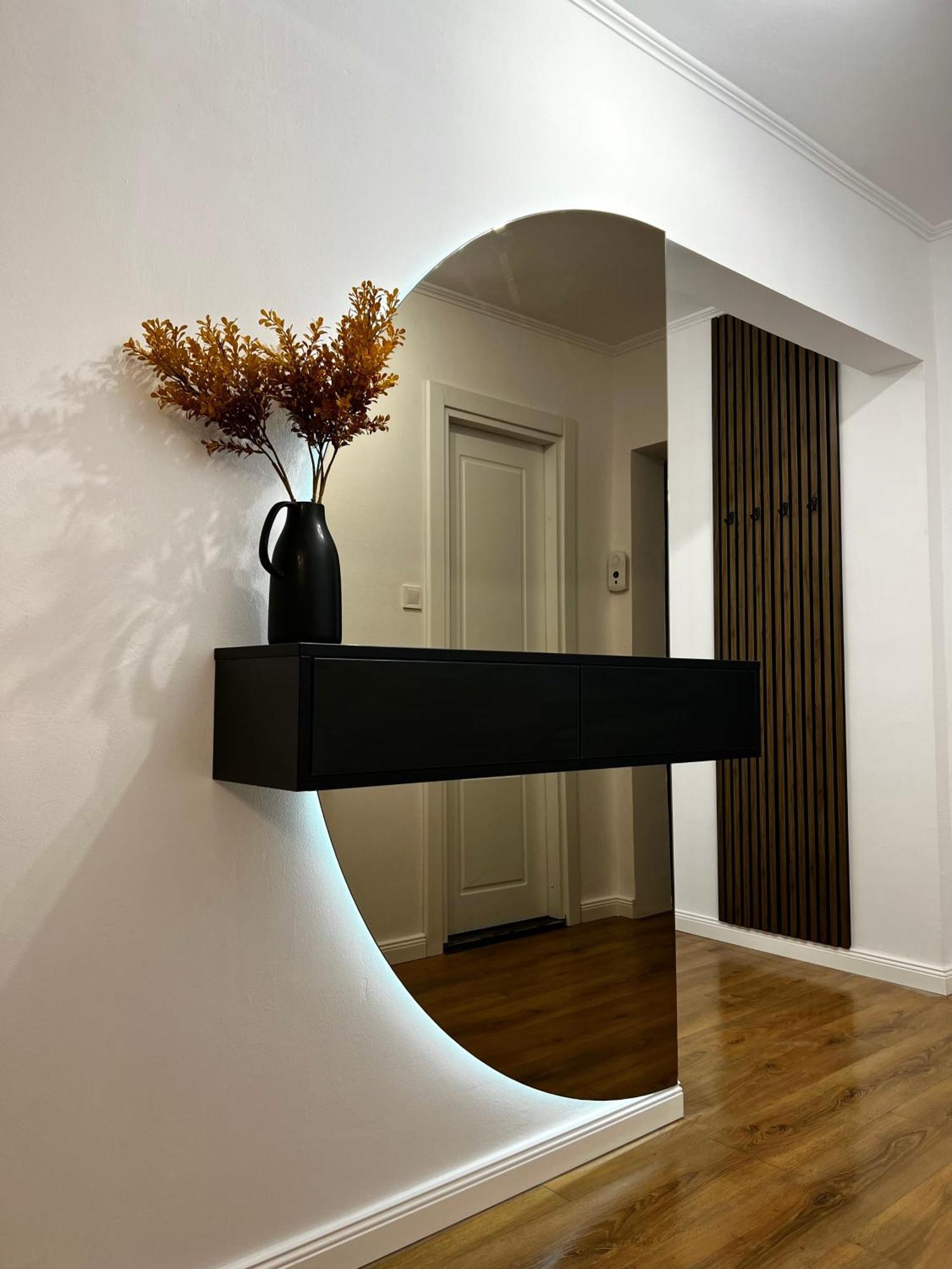 Transylvania Central Apartment Kolozsvár Kültér fotó